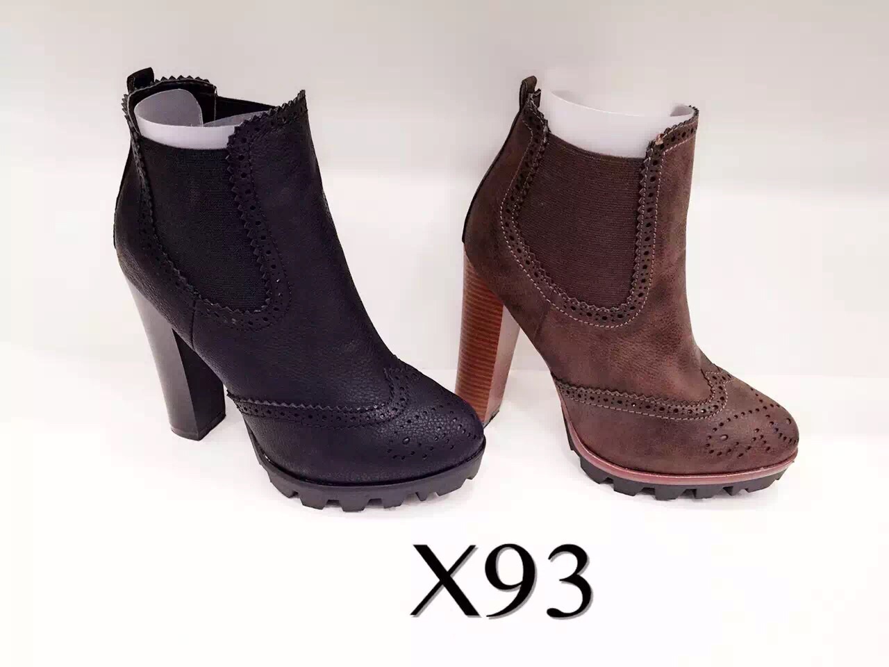 Talons Aiguille, Ladies shoes in Lebanon, Fashion ladies shoes, boots in lebanon, women's shoes in lebanon, shoe shops in lebanon, womens shoes in lebanon, shoe stores in lebanon, fine shoe shops in lebanon, shoes in metn, shoes in mtayleb, shoe shops in metn, shoe shops in mtaileb, fashion shoes in metn, women fashion shoes in lebanon